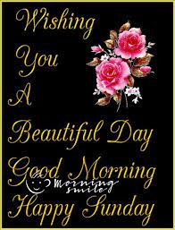 Pin On Best Quotes