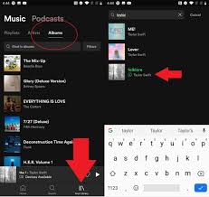 Time life music collection download. How To Download Music From Spotify Pcmag