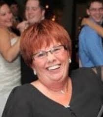 Patricia L Kelly Obituary (2024)