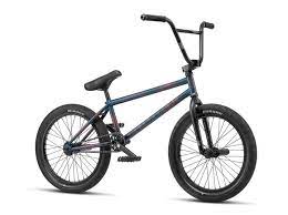 They are known for creating great products for beginners at affordable prices. Best Bmx Brands Highest Quality Bmx Biking Brands In 2021 Tresna