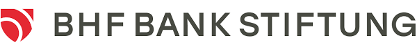 Through the 1970s and 1980s it was in the top three to five investment banks in west germany and had a top position in the foreign exchange market. Bhf Bank Stiftung