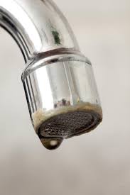 Wohnung mieten oder vermieten auf willhaben. Fliesen Wasserhahn Mieter Oder Vermieter Wer Muss Kleinreparaturen Ubernehmen Kolnische Rundschau