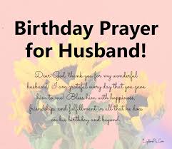 Sending love and smooches to my bestie on her birthday. 80 Beautiful Happy Birthday Prayers Blessings From The Heart Explorepic
