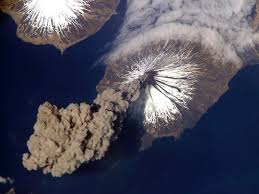 Volcanoes Year 8 Hass Geomorphic Hazards Libguides At Wesley College