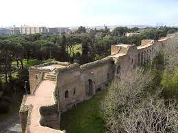 This is a file from the wikimedia commons.information from its description page there is shown below. Reiseinformationen Italien Und Vatikan