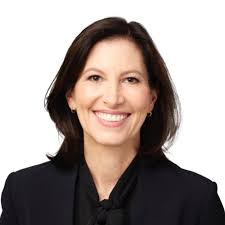 Suzanne Garner Email & Phone Number