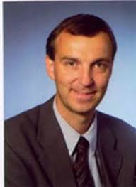 The 20 Best Stasis Dermatitis and Ulcers Doctors near Hannover, NI