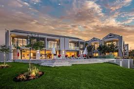 Gauteng Houses For Sale Pam Golding Properties