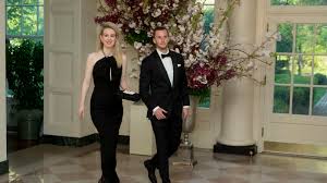 Jack ma, executive chairman of alibaba group, speaks next to elizabeth holmes, ceo of theranos, during the clinton global initiative's annual meeting in new york, september 29, 2015. Prosecutors Allege Theranos Fraud Fueled Elizabeth Holmes Lifestyle
