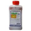 Fortenza® Duo 480FS