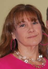 Obituary information for Susan Page Hornaday