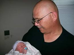 Terry L Carnes Obituary