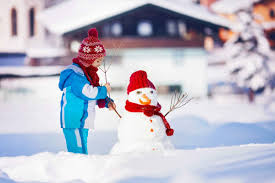 Add to favorites melting snowman, snowman ornie, snowman ornament, tree ornie, christmas ornament, christmas decor, winter decor, snowman collector, fapm. How To Build The Perfect Snowman 6 Tips Reader S Digest