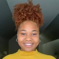 20+ "Edwards-el" profiles