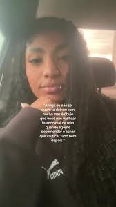 Os vídeos de Anny Araújo (@anny.arajo88) com original sound