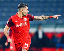 38,972 likes · 88 talking about this. Hungary Teenage Star Szoboszlai To Miss Out Crucial Bulgaria Qualifier Due To Salzburg Coronavirus Cases Hungary Today