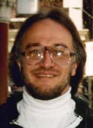 Mark Ancic Obituary (2016)