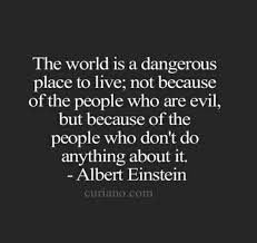 I have no preconception that i'd like to see you be or do. Truth I Think They Re Called Flying Monkeys Or Enablers Those That Know And Do Nothing Ar Desensitized Quotes Thought Provoking Quotes Self Love Quotes