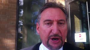 Coke dealer who alleged corruption among drug cops gets house arrest rather  than real jail