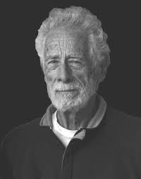 East Bay Times Obituaries