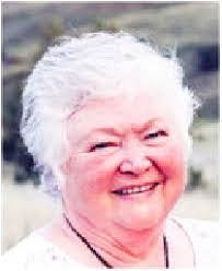 Linda Twitchell's Instagram, Twitter & Facebook