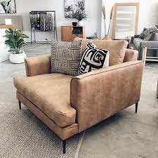 Gippsland Home And Living Gippslandhomeandliving Instagram Photos And Videos Featuring Warwick Fabrics Eastwood Love Seat Home And Living Home