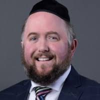 Emily Seidl Email & Phone Number