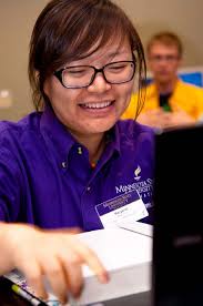 Center for Academic Success