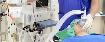 Cum Influenteaza Anestezia Activitatea Creierului Mistere Nerezolvate Din Medicina Medlife
