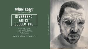 Riverbend Artist Collective
