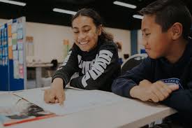 How To Build Confidence As An Academic - The Dissertation Coach
