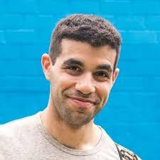 Jake Bernard's Instagram, Twitter & Facebook