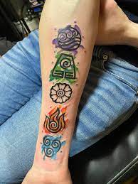 Find & download free graphic resources for lotus. Oisin Molloy On Twitter Got My First Tattoo Today And I Couldn T Be Happier With It