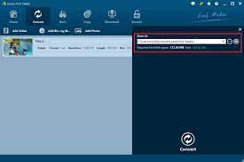 The message unlocked will be displayed to indicate that dvd disc tray is unlocked. How To Unlock Panasonic Dvd Player Leawo Tutorial Center