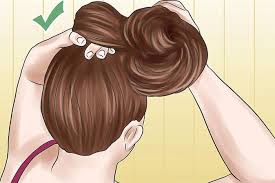 Others may cover it up with hairstyles, makeup, hats or headscarfs. 5 Simple Tips To Prevent Hair Loss Gearbest Blog