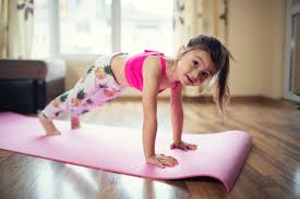 .about yoga,yoga exercises,yoga pants, yoga poses, yoga workout , yoga for fitness.me tv is a yoga channel that is run by yogis for yogis! 10 Online Exercise Yoga Kid Classes To Make Up For P E
