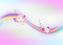 خلفيات للتصميم 2021 خلفيات فوتوشوب للتصميم hd flower design images flower background wallpaper flower backgrounds