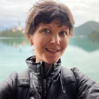 10+ "Beth Mcinerney" profiles