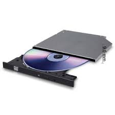 Die daten einer dvd lassen sich vom laufwerk auf die. Lg Ultra Slim 9 5mm Intern Laufwerk Sata Notebook Laptop Cd Dvd Brenner M Disc Ebay