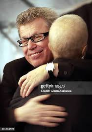 69 Denver Community Planning Development Stock Photos, High-Res Pictures,  and Images