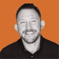 200+ "Zach Marshall" profiles