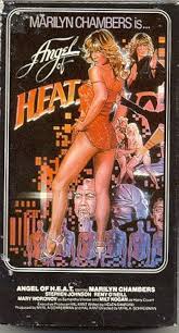 Amazon.com: Angel of H.E.A.T. : Movies & TV