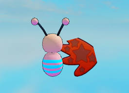Check spelling or type a new query. Decals Are Not Uv Mapped To Specialmesh Anymore Preventing Use Of Transparent Textures Engine Bugs Devforum Roblox