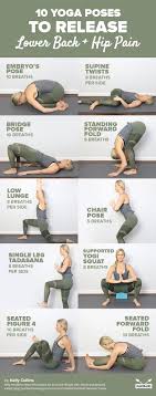 Pin On Exercise