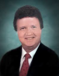 Henry Samuel Proctor Obituary