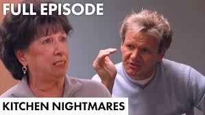 Gordon Ramsay Has Trouble Getting Along With a Coconut in Uncharted First  Look