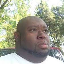 In Loving Memory Of Albert L. Martin Jr