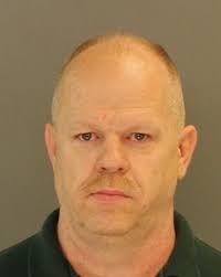 10 accused 'johns' charged with soliciting prostitutes