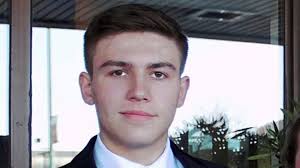 Fundraiser for Christine Gibson by Evan Howe : The passing of Curtis Exner