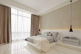 Seperti gambar ini, gambar ini adalah ruang tamu minimalis sederhana dari sdri alya seorang pengguna facebook, ia membagikan kondisi ruang tamunya yang bernuansa hijau tentunya bikin mata seger. 8 Kamar Tidur Modern Minimalis Untuk Penggemar Gaya Simpel Dan Elegan Kumparan Com